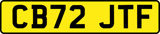 CB72JTF
