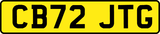CB72JTG