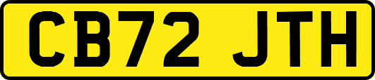 CB72JTH