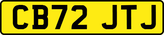 CB72JTJ