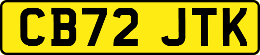 CB72JTK