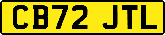 CB72JTL