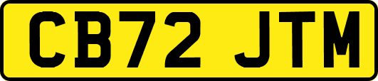 CB72JTM