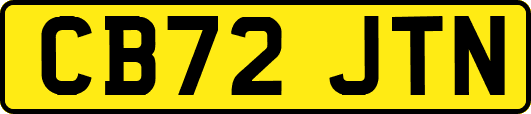CB72JTN