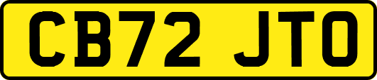 CB72JTO