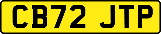 CB72JTP