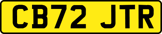 CB72JTR