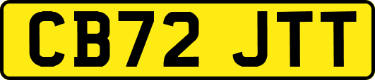 CB72JTT