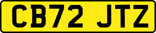 CB72JTZ