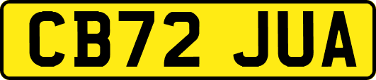 CB72JUA
