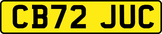 CB72JUC