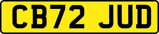 CB72JUD