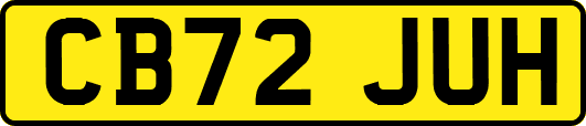 CB72JUH