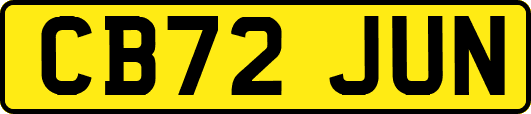 CB72JUN