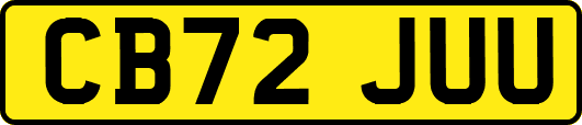 CB72JUU
