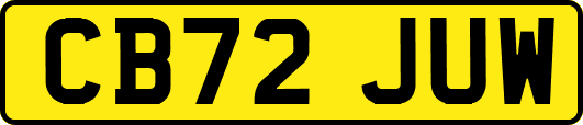 CB72JUW