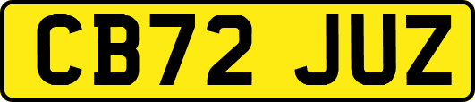 CB72JUZ