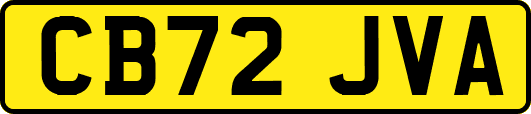 CB72JVA
