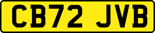 CB72JVB