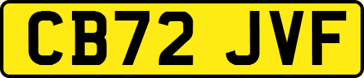 CB72JVF