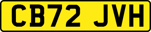 CB72JVH