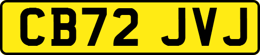 CB72JVJ