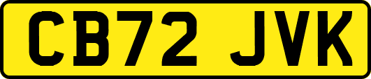 CB72JVK