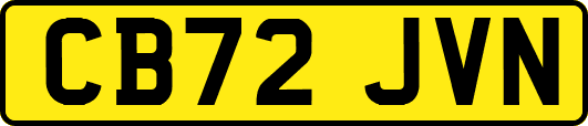 CB72JVN