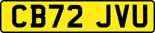 CB72JVU