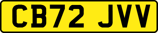 CB72JVV