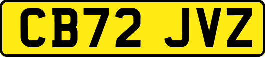 CB72JVZ