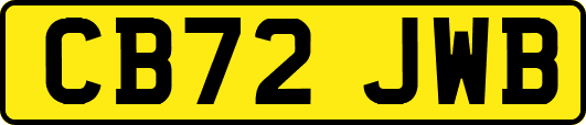 CB72JWB