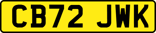 CB72JWK