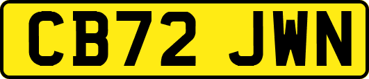 CB72JWN