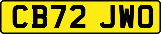CB72JWO