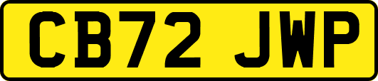 CB72JWP