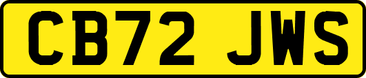 CB72JWS