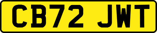CB72JWT
