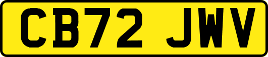 CB72JWV
