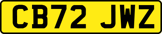CB72JWZ
