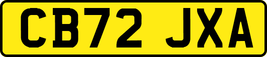 CB72JXA