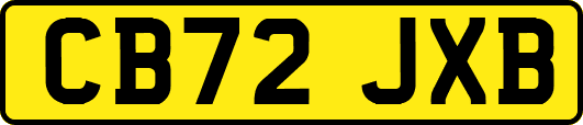 CB72JXB