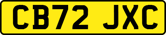 CB72JXC