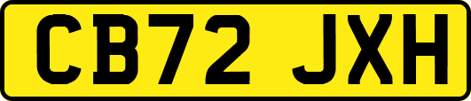 CB72JXH