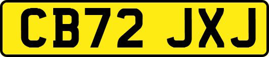 CB72JXJ