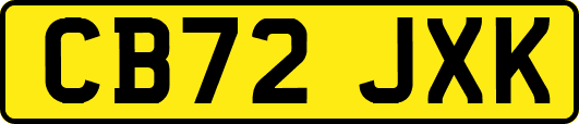 CB72JXK