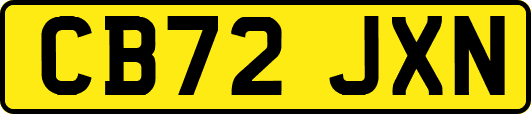 CB72JXN