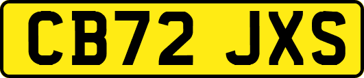 CB72JXS