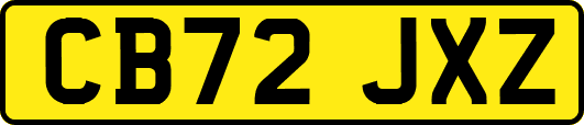 CB72JXZ