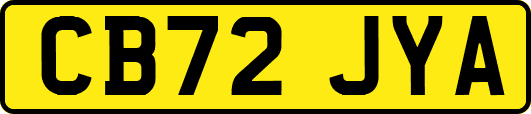 CB72JYA